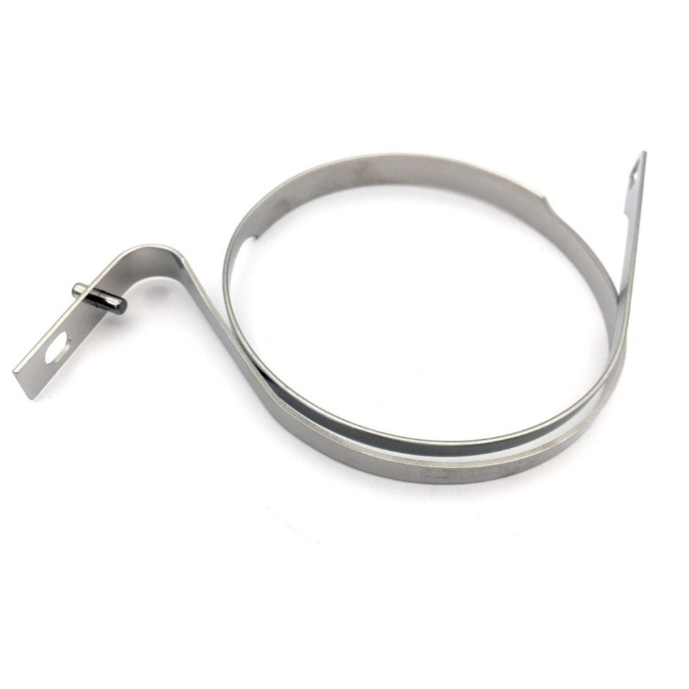 Metal Chainsaw Brake Band 1143 - огляд і ціна Power Tools Band