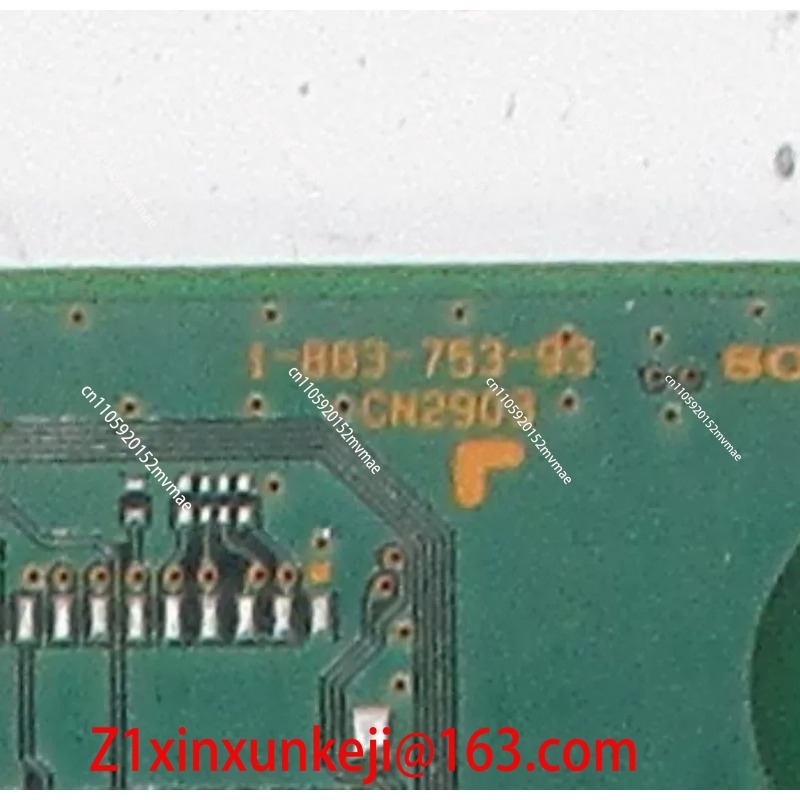 Tuyafor Motherboard LED KDL-46 - огляд і ціна Power Tools Google