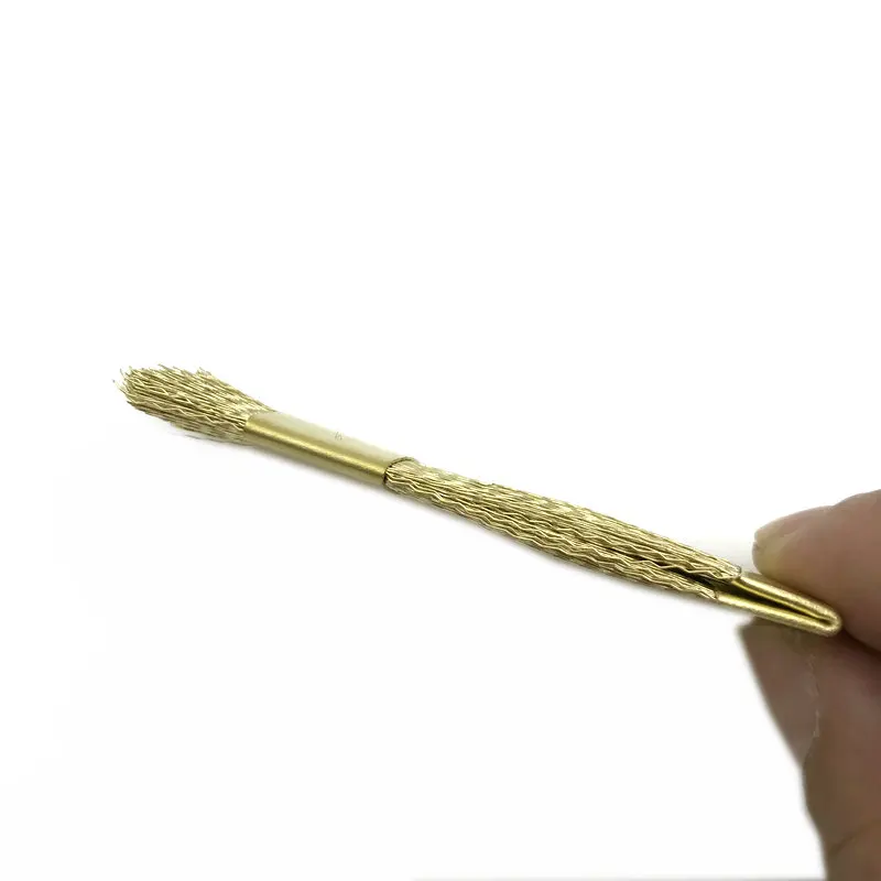 1pc Dental Drill Bit Cleaning  - огляд і ціна Power Tools Sheets