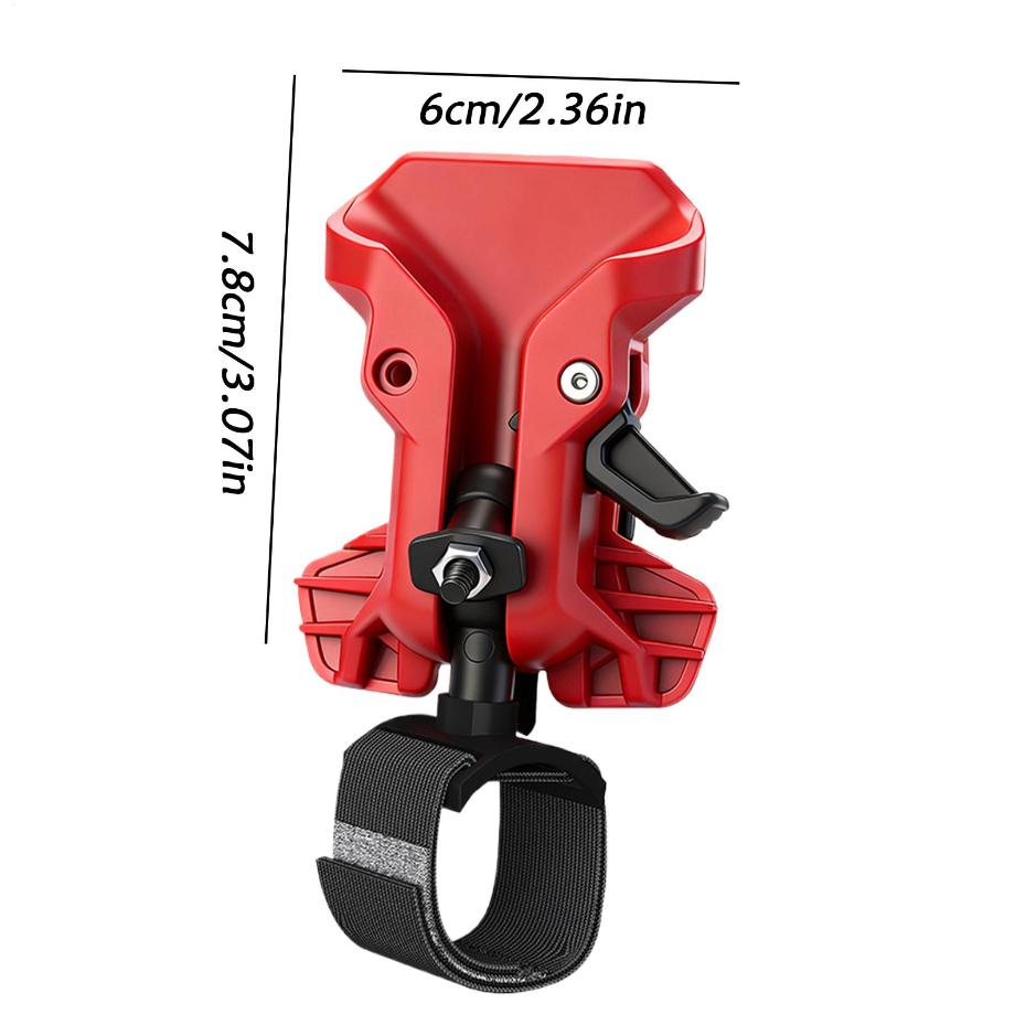 1 Pcs Belt Clip For Tools Quic - огляд і ціна Power Tools Technician