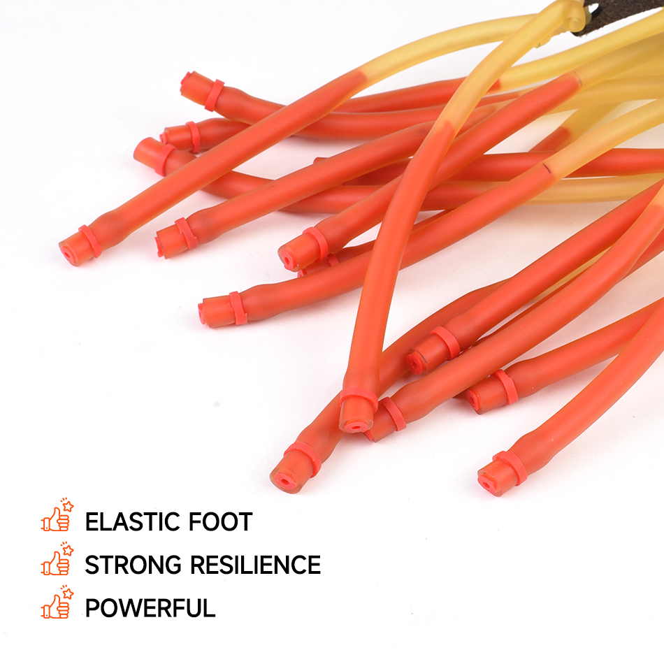 4/8PCSOutdoor Catapult Sports  - огляд і ціна Power Tools Band