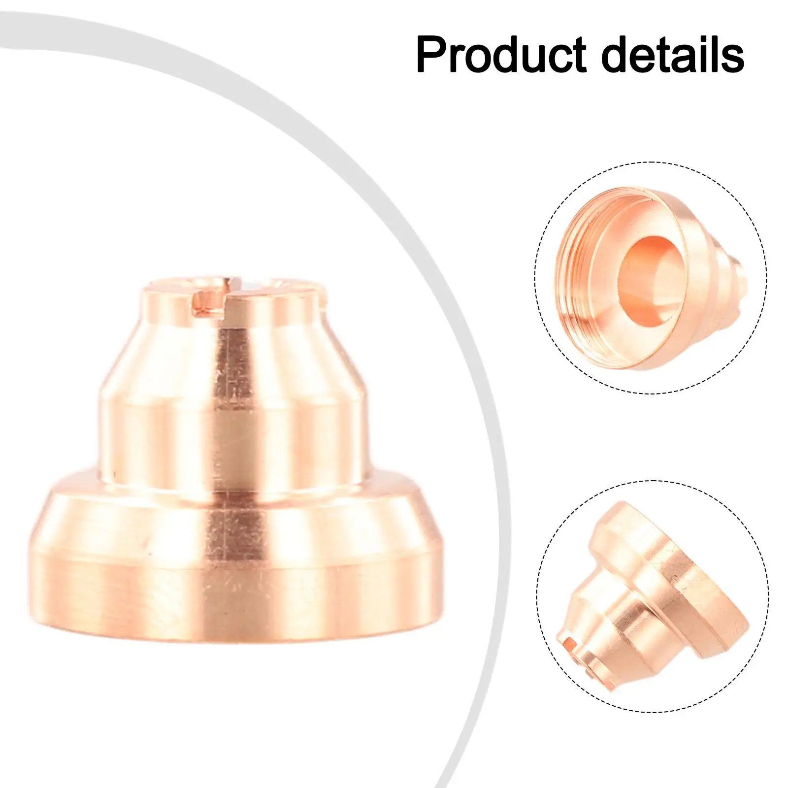 Replacement Drag Shield 770799 - огляд і ціна Xtreme Power Tools