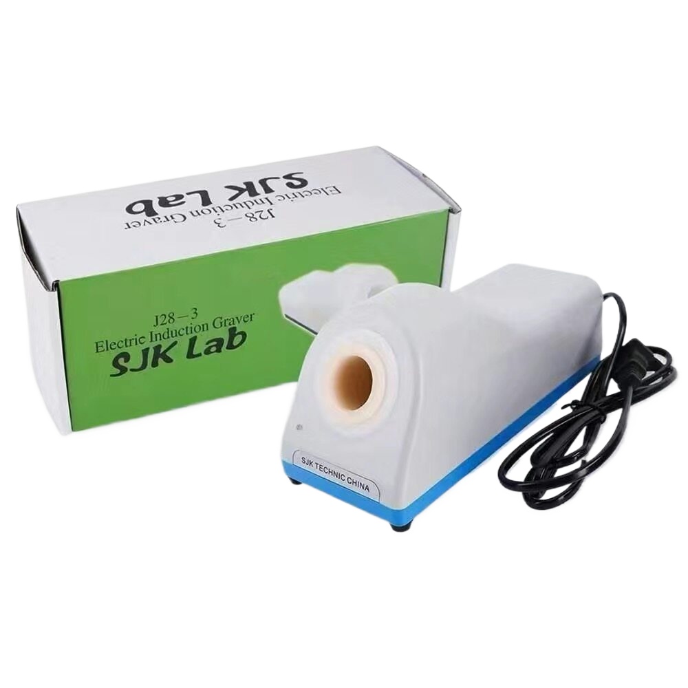 Dental wax knife heater wax kn - огляд і ціна Power Tools Technician