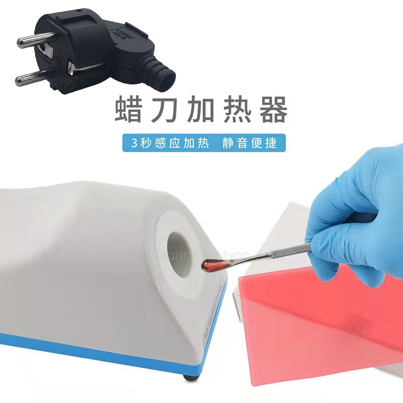Dental wax knife heater wax kn - огляд і ціна Power Tools Technician