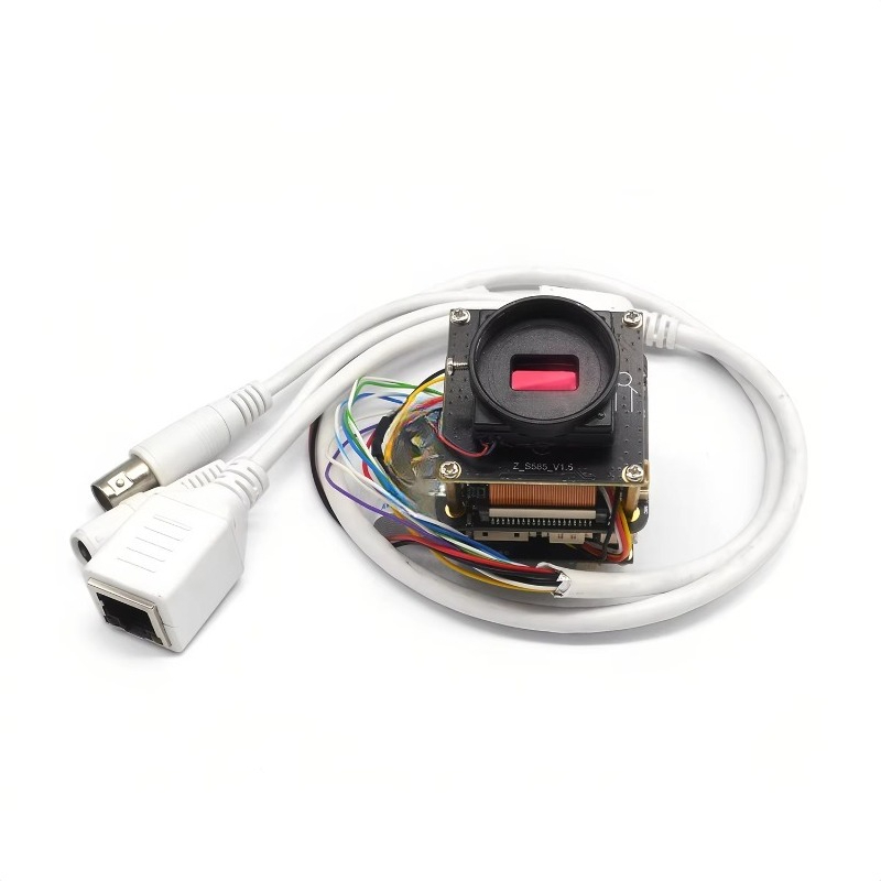 IMX585 0.0001 Lux AI ISP 8MP 4 - огляд і ціна Power Tools Ai
