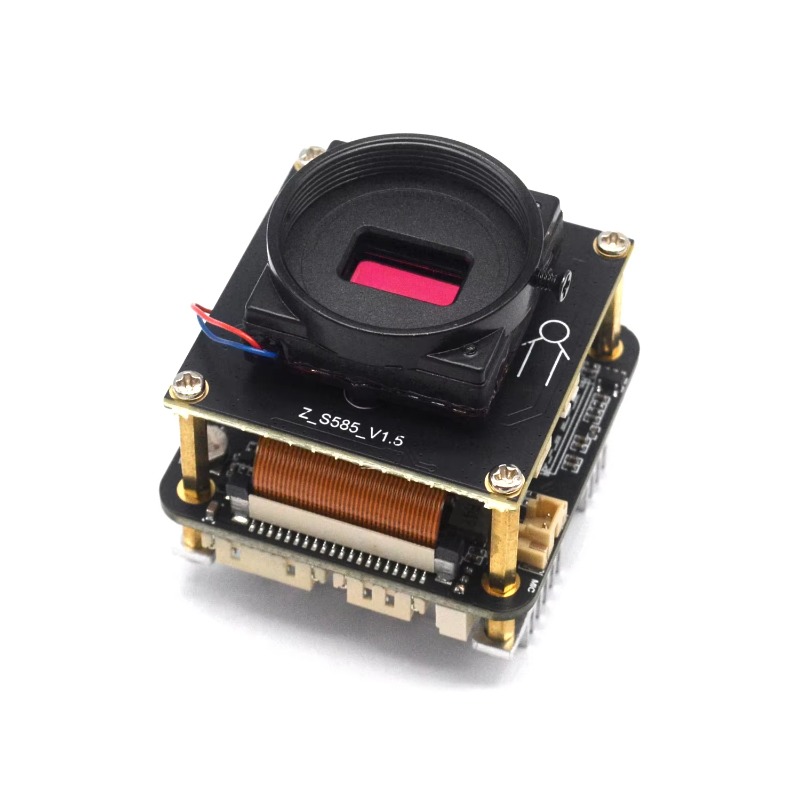 IMX585 0.0001 Lux AI ISP 8MP 4 - огляд і ціна Power Tools Ai