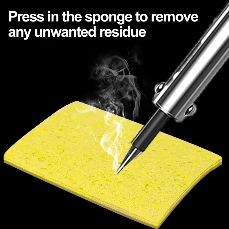 Wholesale Soldering Iron Clean - огляд і ціна Power Tools Wholesale