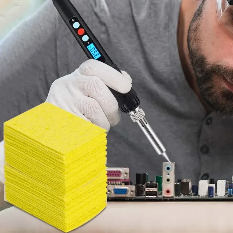 Wholesale Soldering Iron Clean - огляд і ціна Power Tools Wholesale