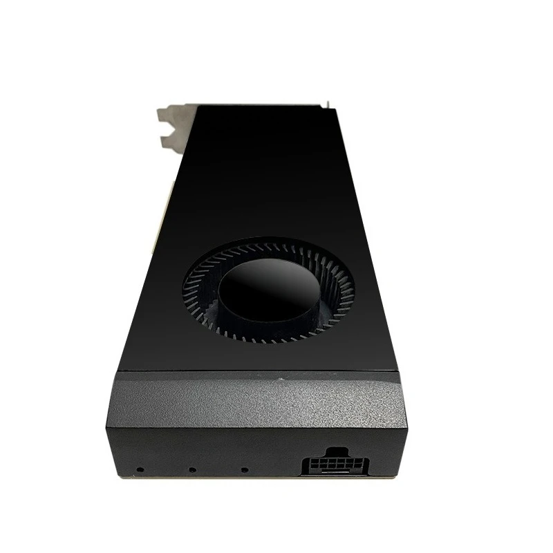 Gaming graphics card RTX4090 4 - огляд і ціна Power Tools Ai