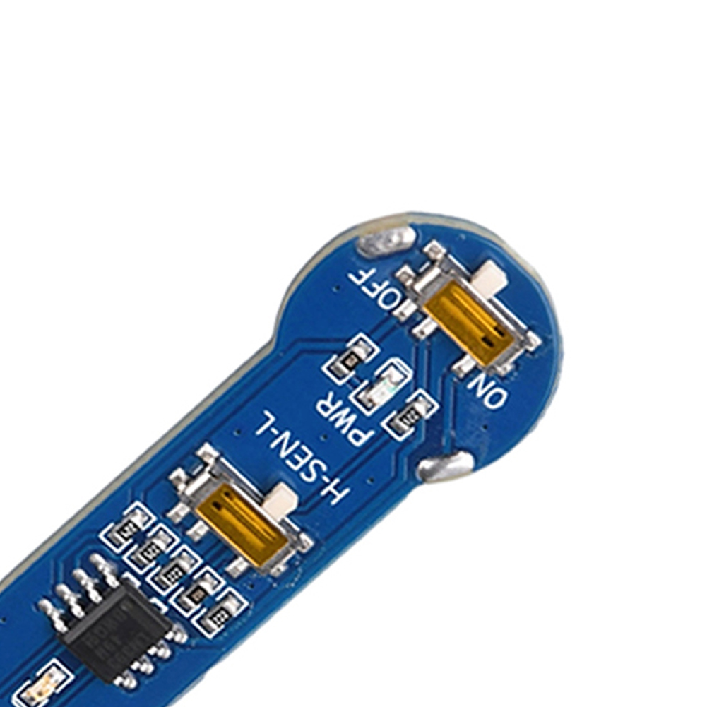 Inductance Measurement Tool fo - огляд і ціна Power Tools Technician