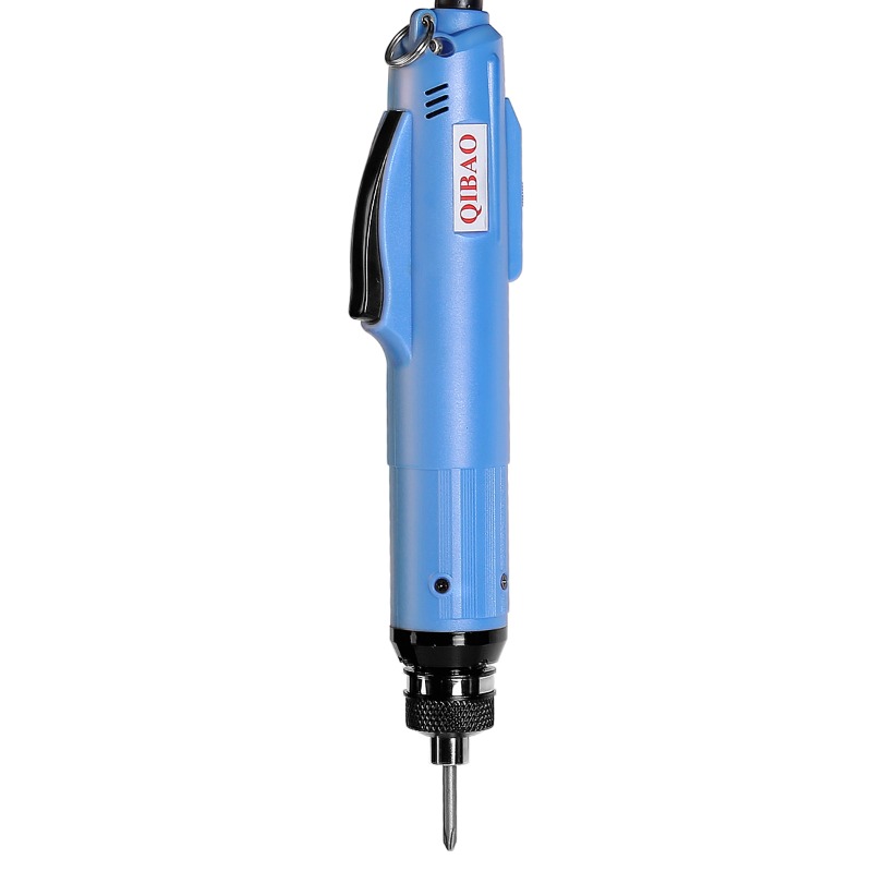 【2026】800T Automatic Electric  - огляд і ціна Power Tools Sheets