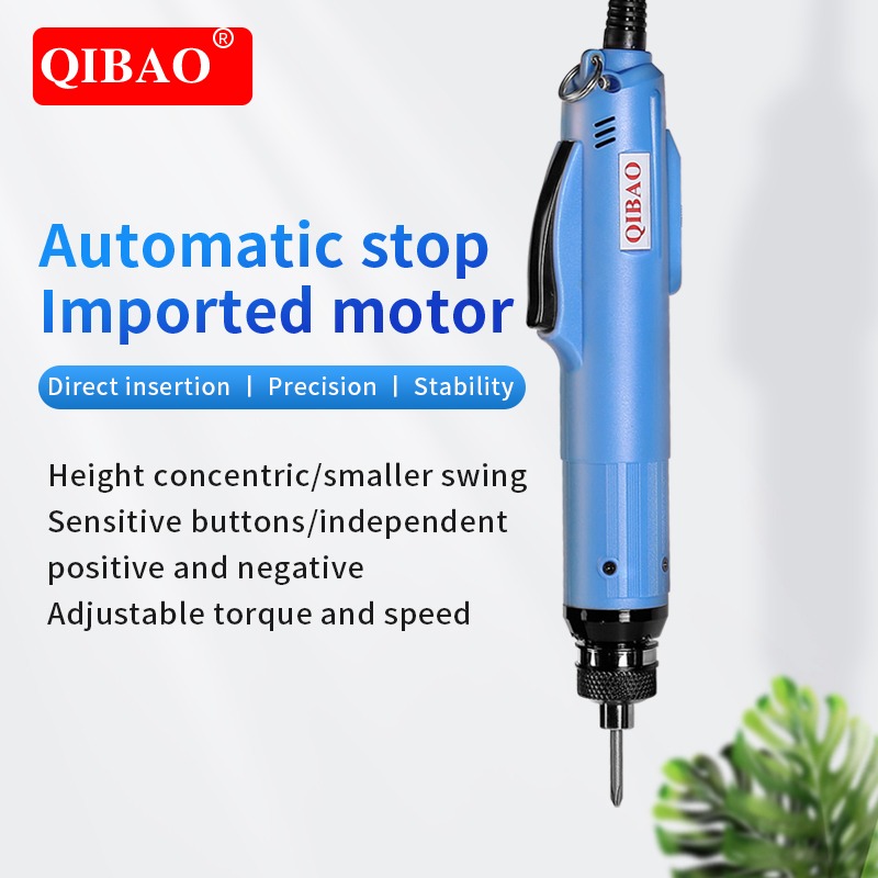 【2026】800T Automatic Electric  - огляд і ціна Power Tools Sheets