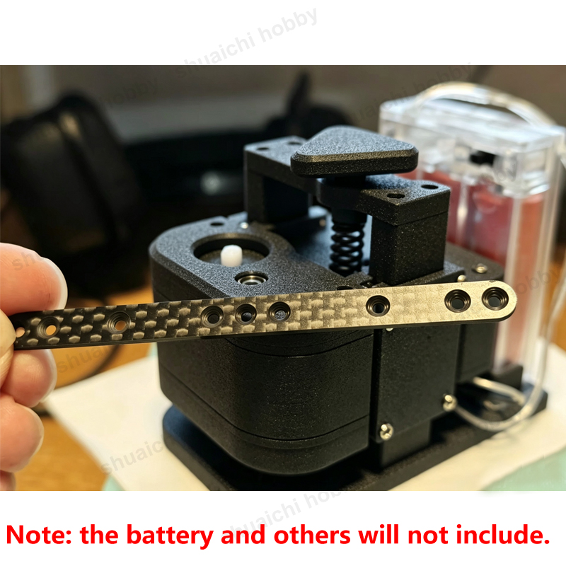 1PCS Automatic Electric Counte - огляд і ціна Power Tools Online