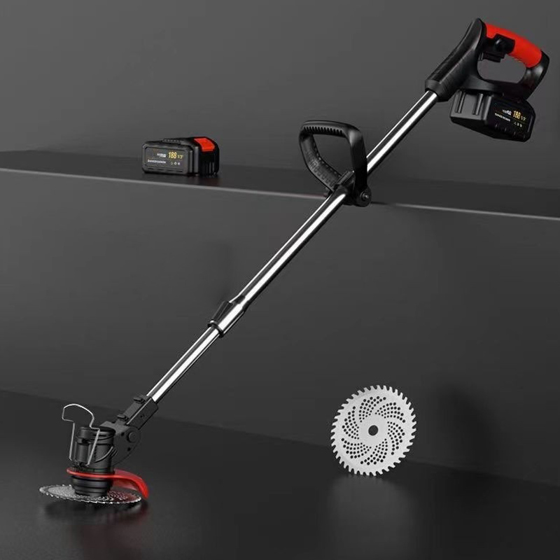 Wholesale High Quality Industr - огляд і ціна Power Tools Wholesale