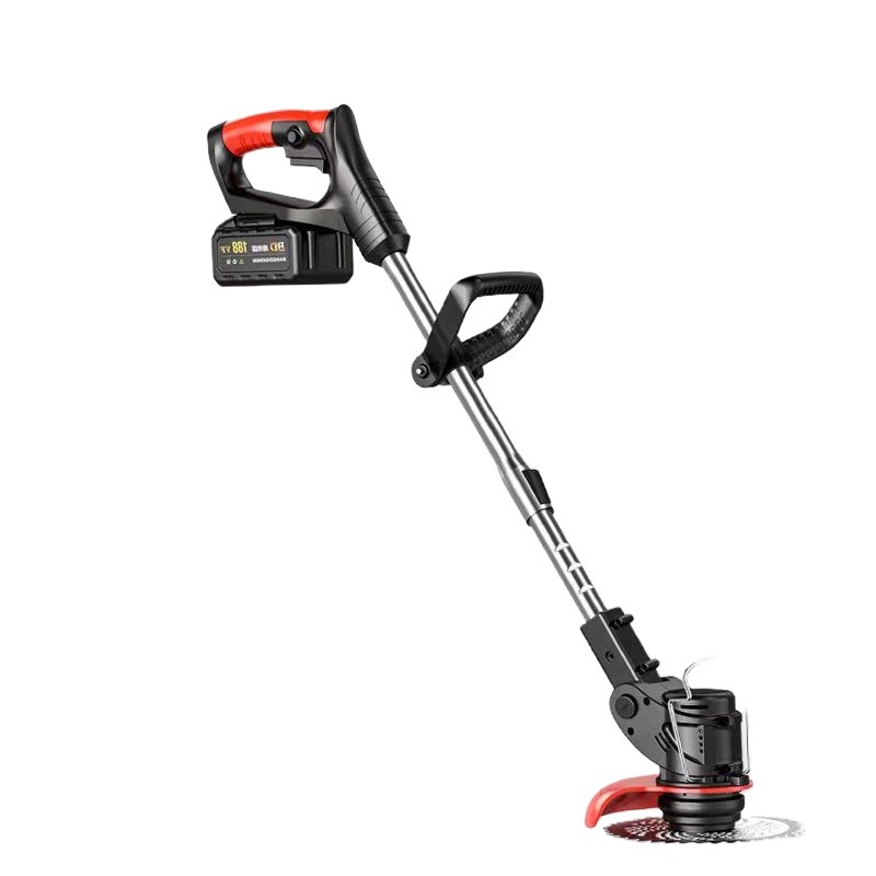 Wholesale High Quality Industr - огляд і ціна Power Tools Wholesale