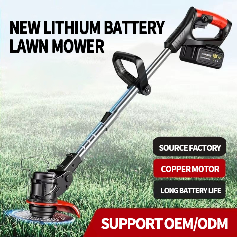 Wholesale High Quality Industr - огляд і ціна Power Tools Wholesale