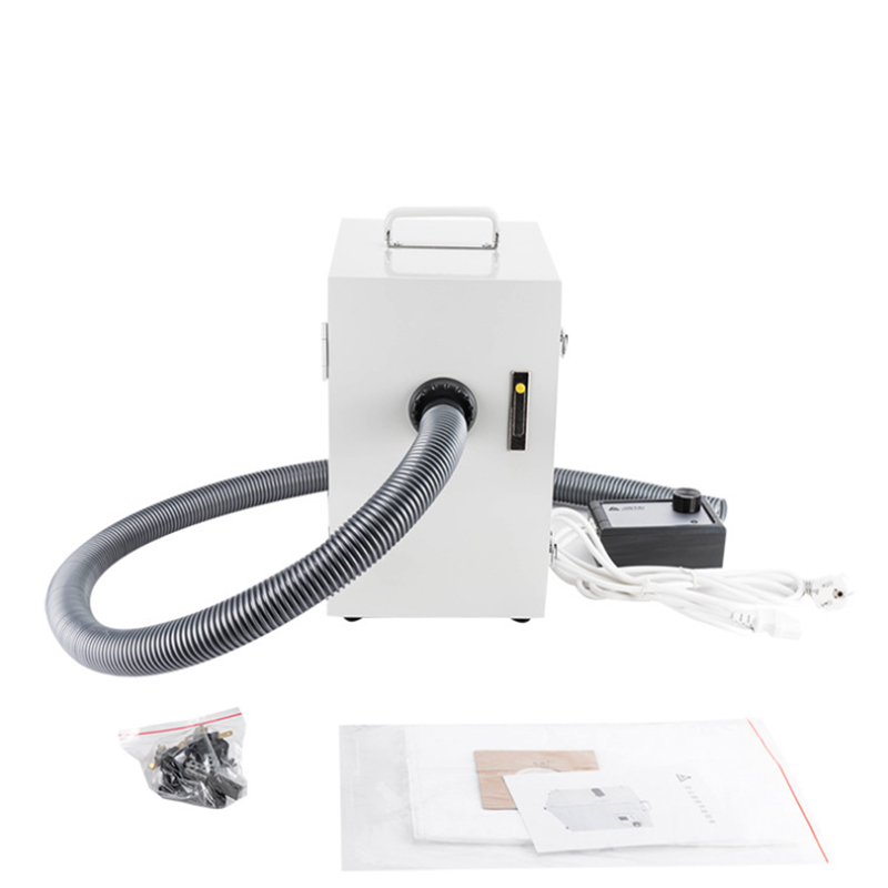 technician vacuum cleaner Labo - огляд і ціна Power Tools Technician