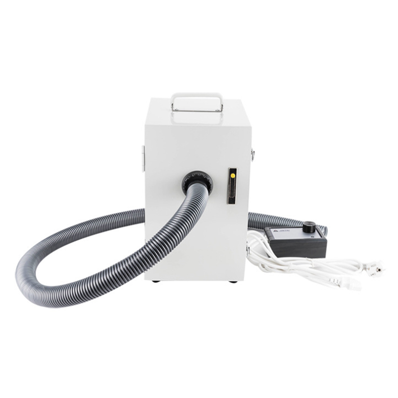 technician vacuum cleaner Labo - огляд і ціна Power Tools Technician