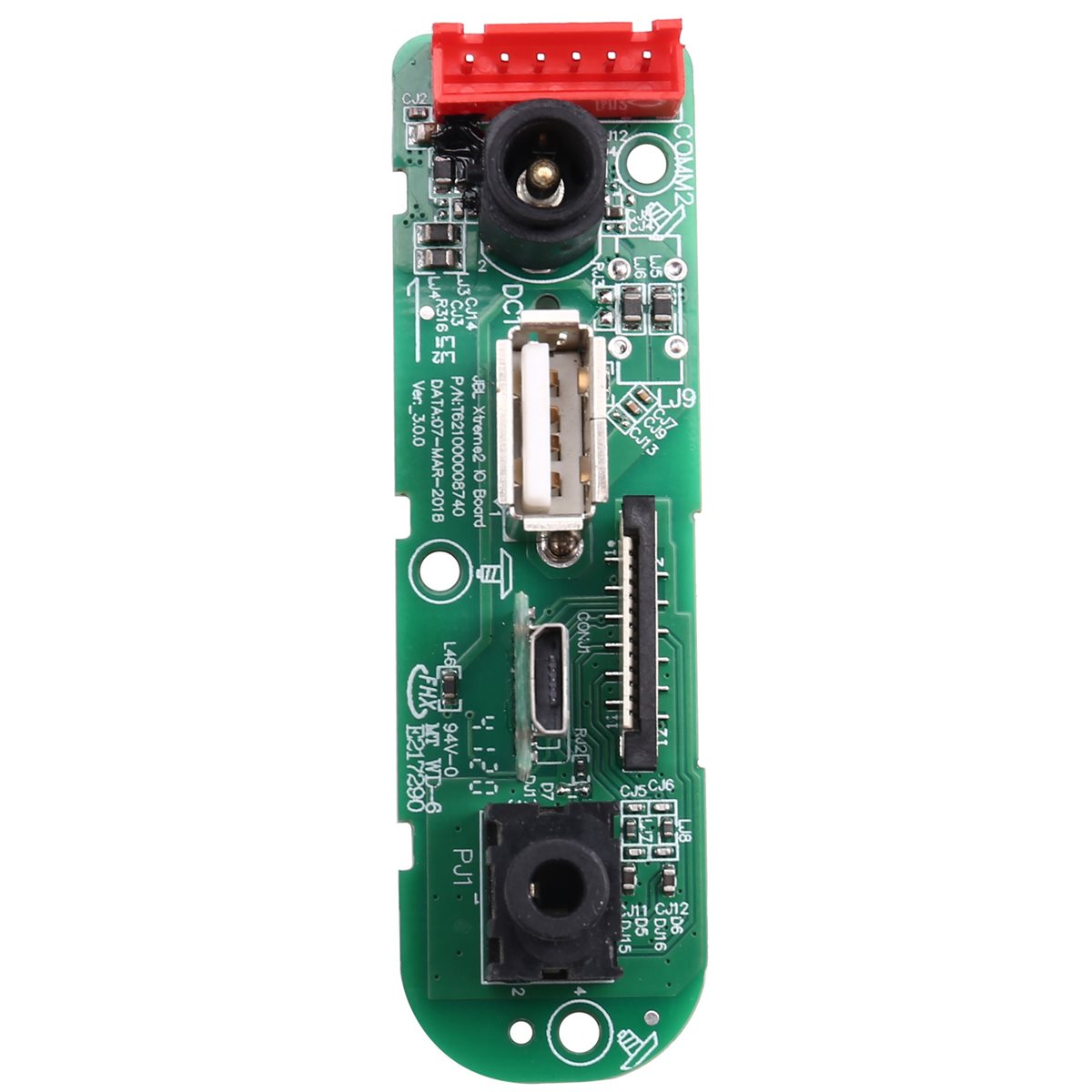 DT81 For JBL Xtreme 2 PL Bluet - огляд і ціна Xtreme Power Tools