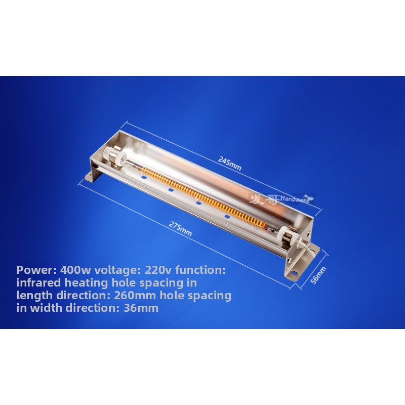 High Quality Factory Wholesale - огляд і ціна Power Tools Wholesale