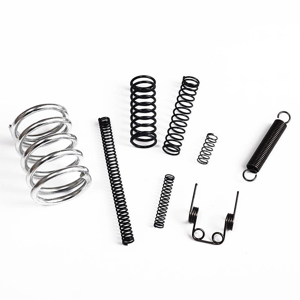 Reilyn Power Tool Accessories  - огляд і ціна Power Tools Wholesale