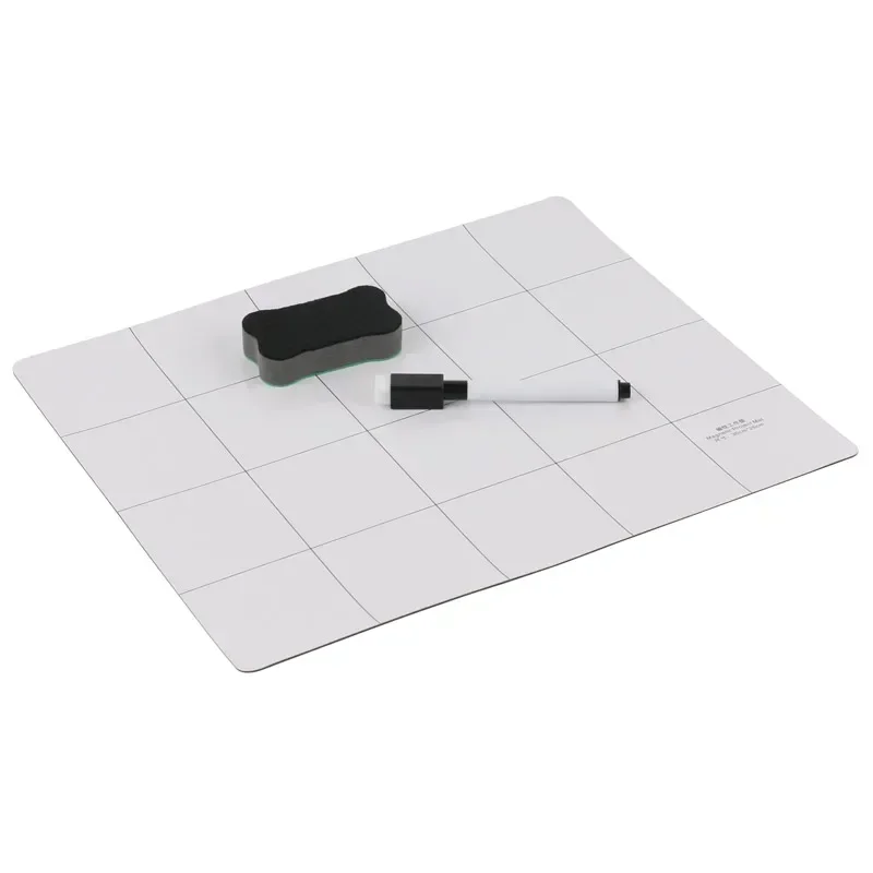 Magnetic Mat PC Phone Screw Ma - огляд і ціна Power Tools Software