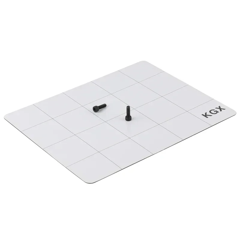 Magnetic Mat PC Phone Screw Ma - огляд і ціна Power Tools Software