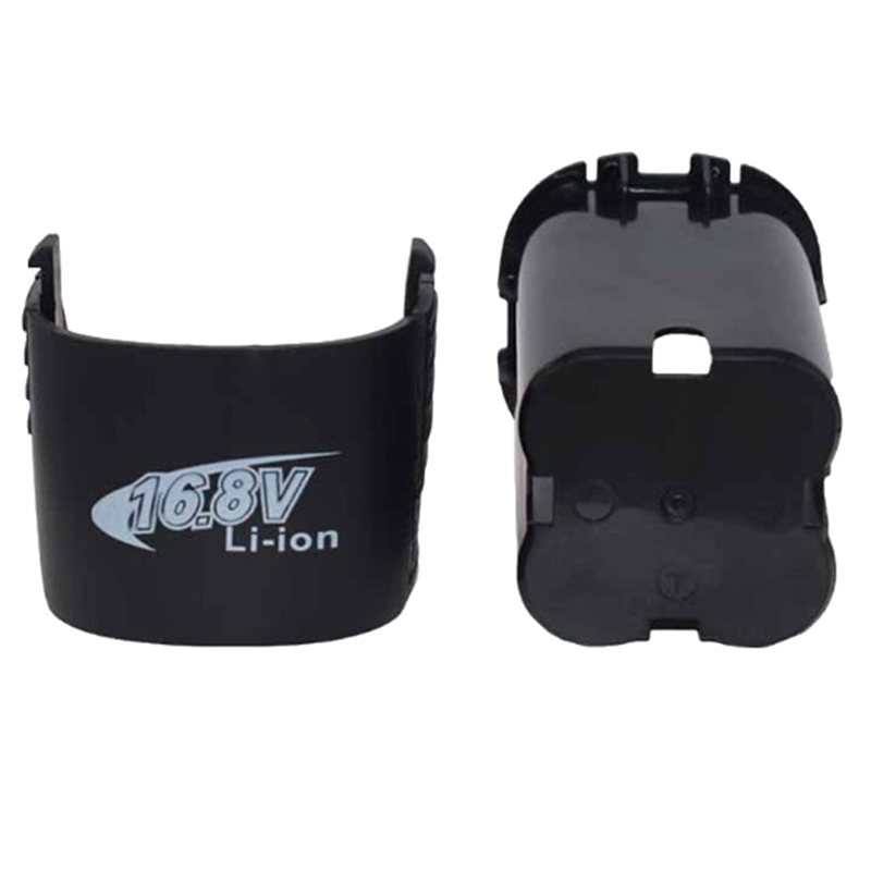 1Pc 16.8V Lithium Battery 1865 - огляд і ціна Power Tools Online