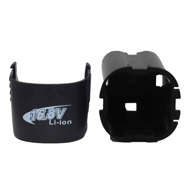 1Pc 16.8V Lithium Battery 1865 - огляд і ціна Power Tools Online
