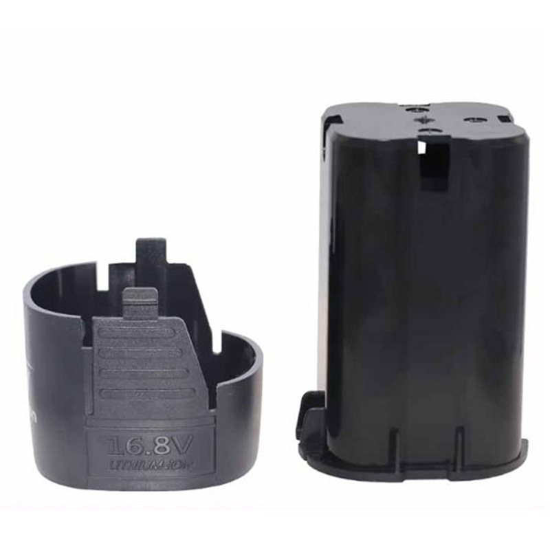 1Pc 16.8V Lithium Battery 1865 - огляд і ціна Power Tools Online