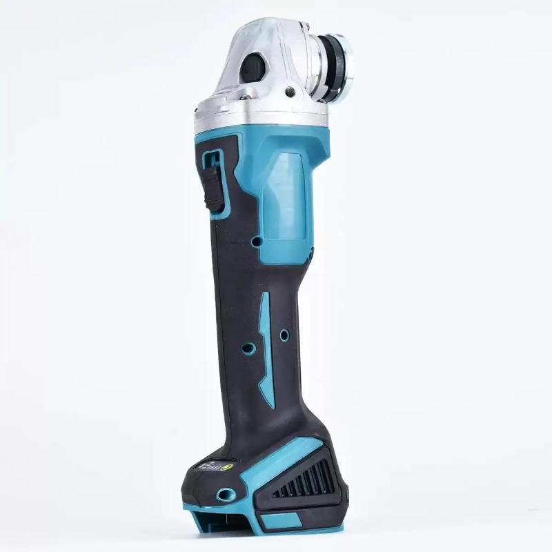 Wholesale 20V Brushless Cordle - огляд і ціна Power Tools Wholesale