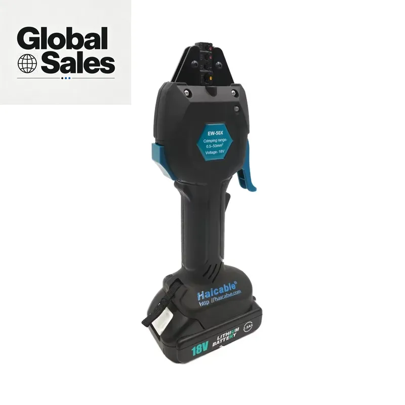 Designed for professional elec - огляд і ціна Power Tools Technician