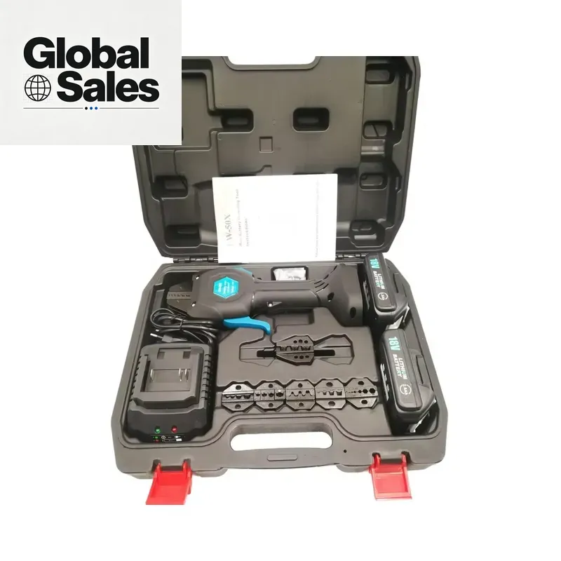 Designed for professional elec - огляд і ціна Power Tools Technician