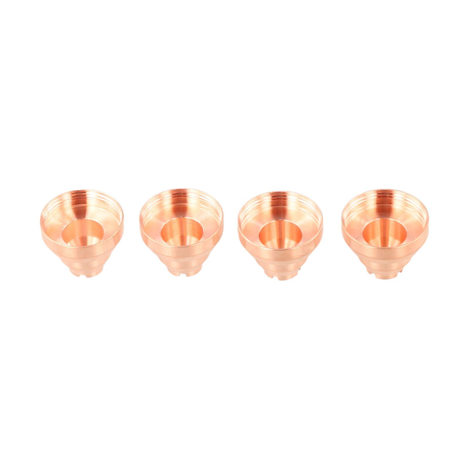 Replacement Part Drag Shield M - огляд і ціна Xtreme Power Tools