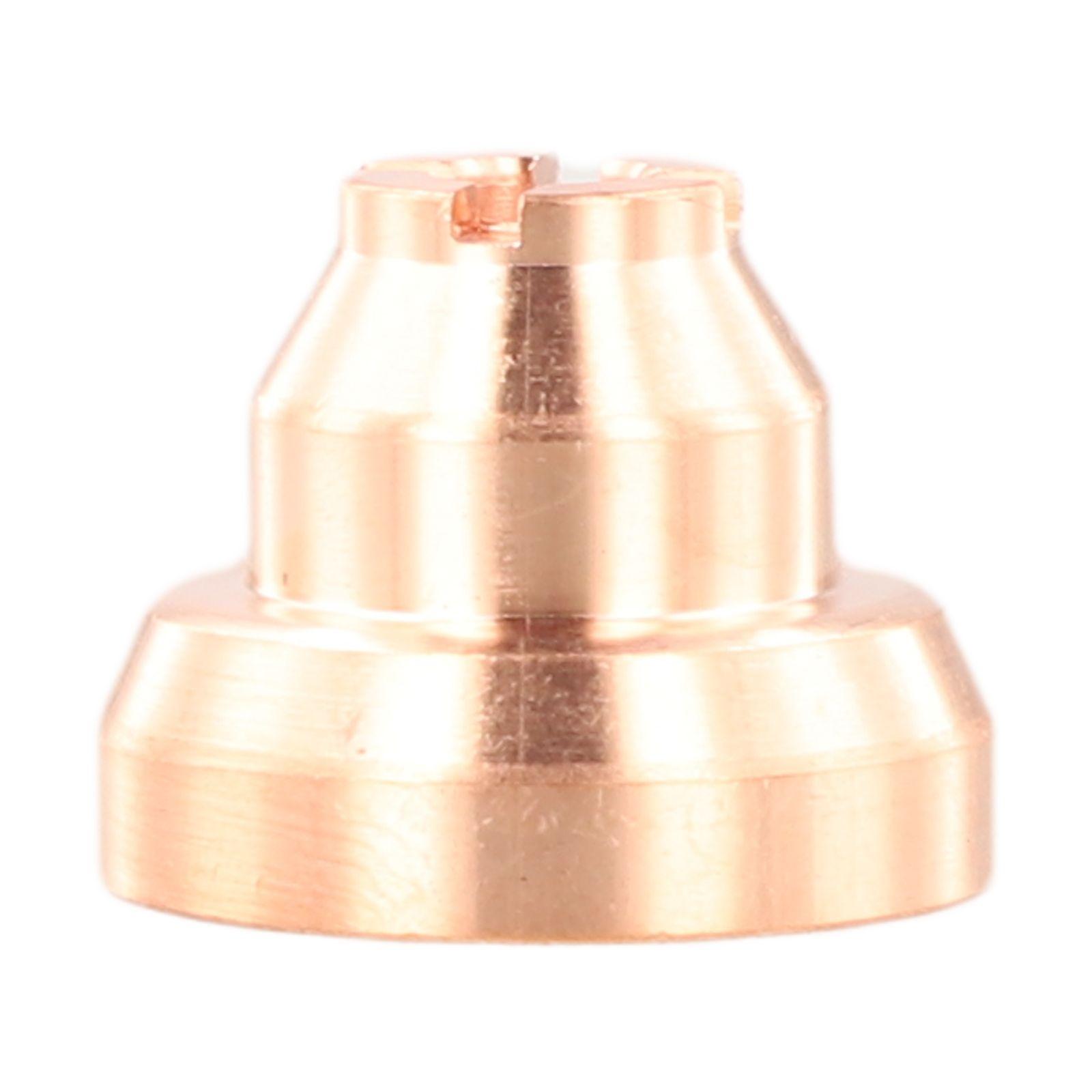 Replacement Part Drag Shield M - огляд і ціна Xtreme Power Tools