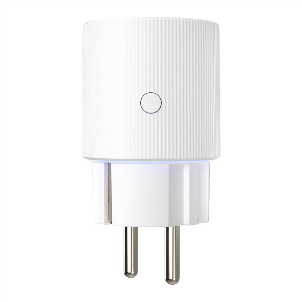 ABZJ Smart Plug WiFi Socket 16 - огляд і ціна Power Tools Google