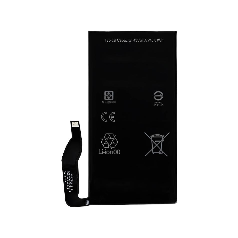 Powerful Batteries GZEBU For H - огляд і ціна Power Tools Google