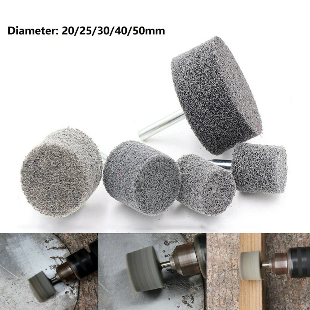 【wholesale】10PCS 6MM Shank Nyl - огляд і ціна Power Tools Wholesale