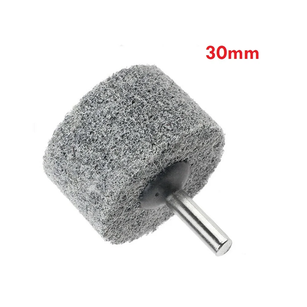 【wholesale】10PCS 6MM Shank Nyl - огляд і ціна Power Tools Wholesale