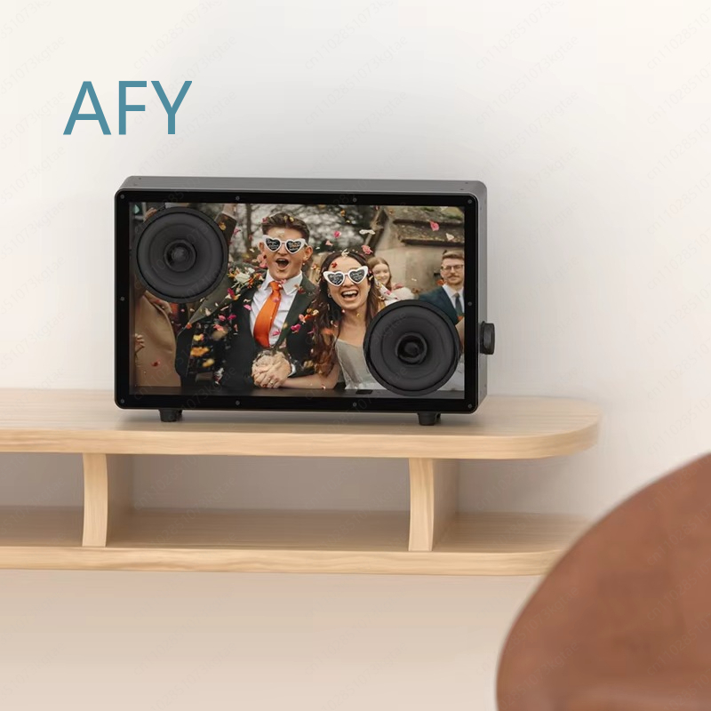 Desktop Floating Lyrics Wirele - огляд і ціна Power Tools Google