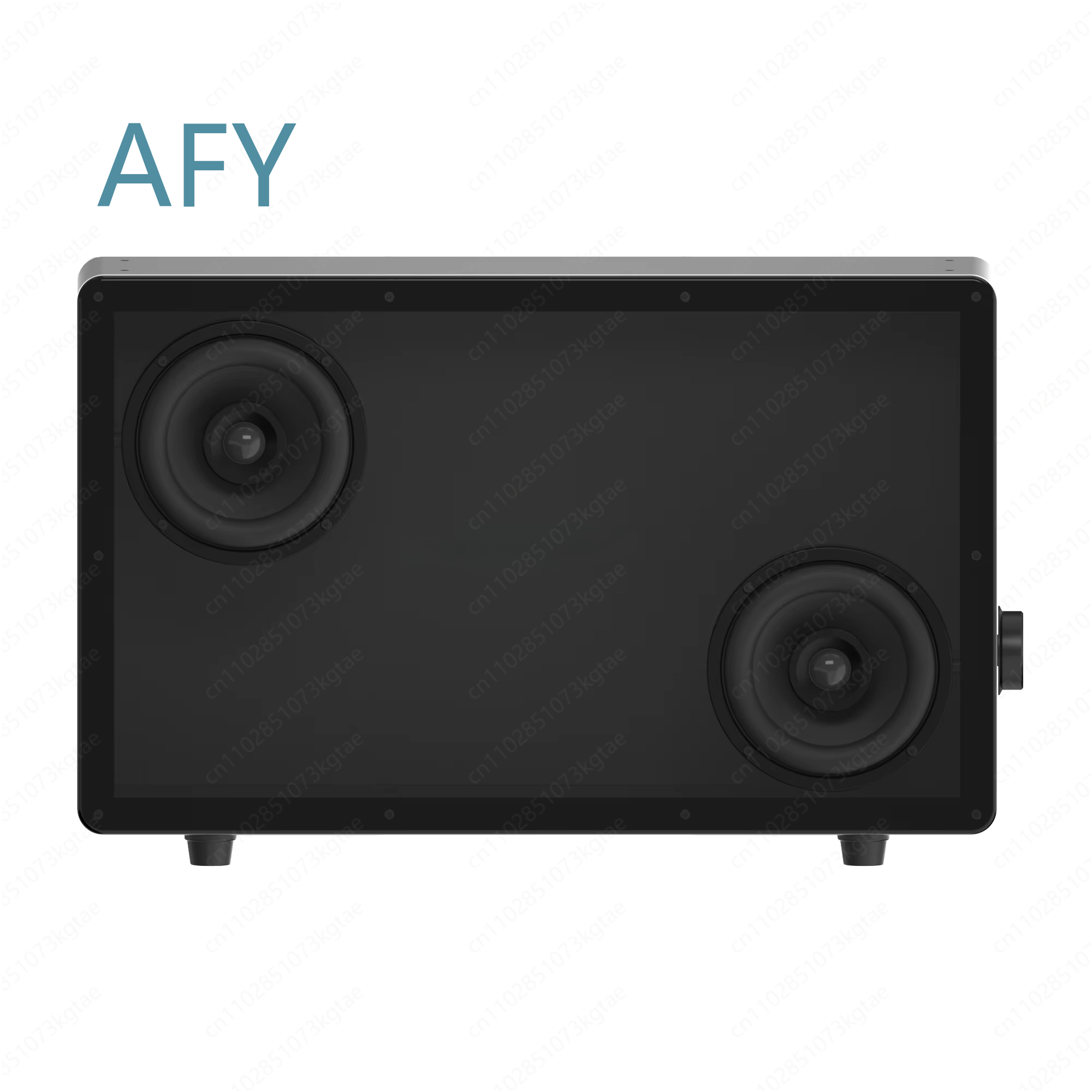 Desktop Floating Lyrics Wirele - огляд і ціна Power Tools Google