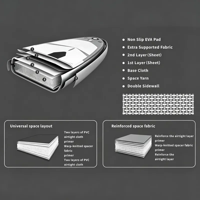 Popular Design Durable Wholesa - огляд і ціна Power Tools Wholesale