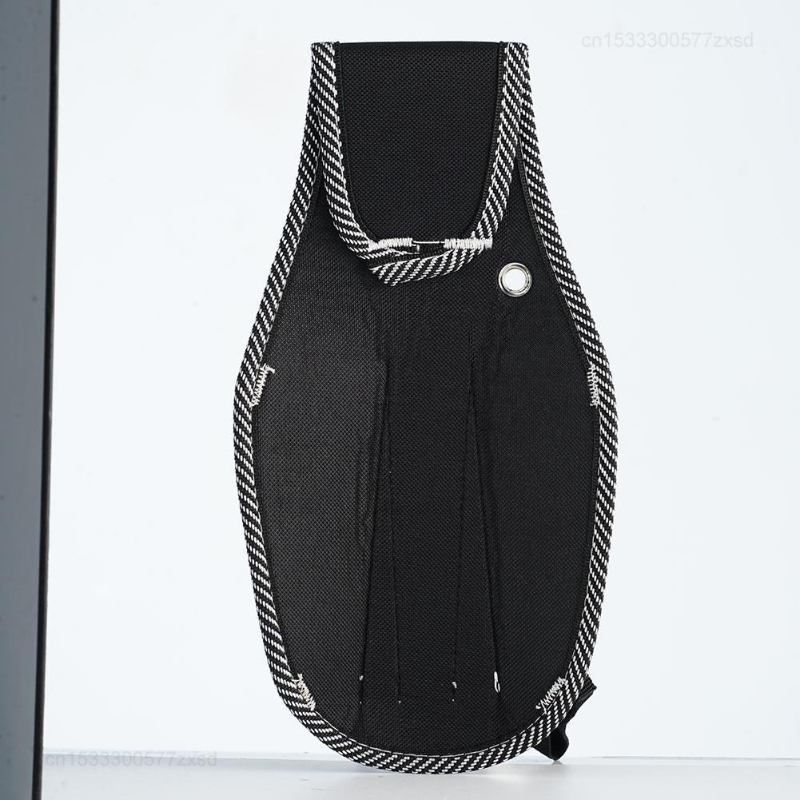 Multifunctional Tool Bag Nylon - огляд і ціна Power Tools Band