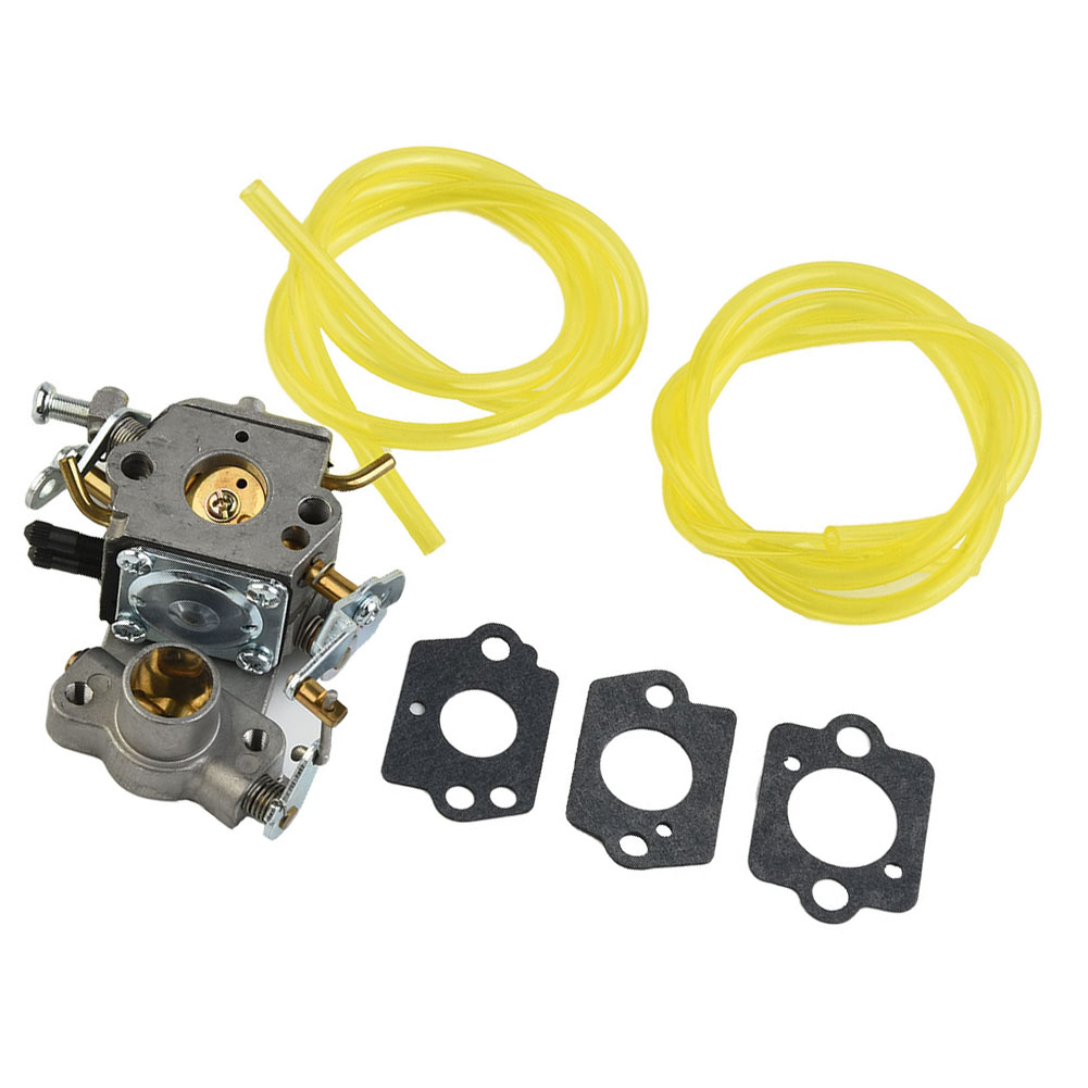 Equipment Accessories Element  - огляд і ціна Xtreme Power Tools