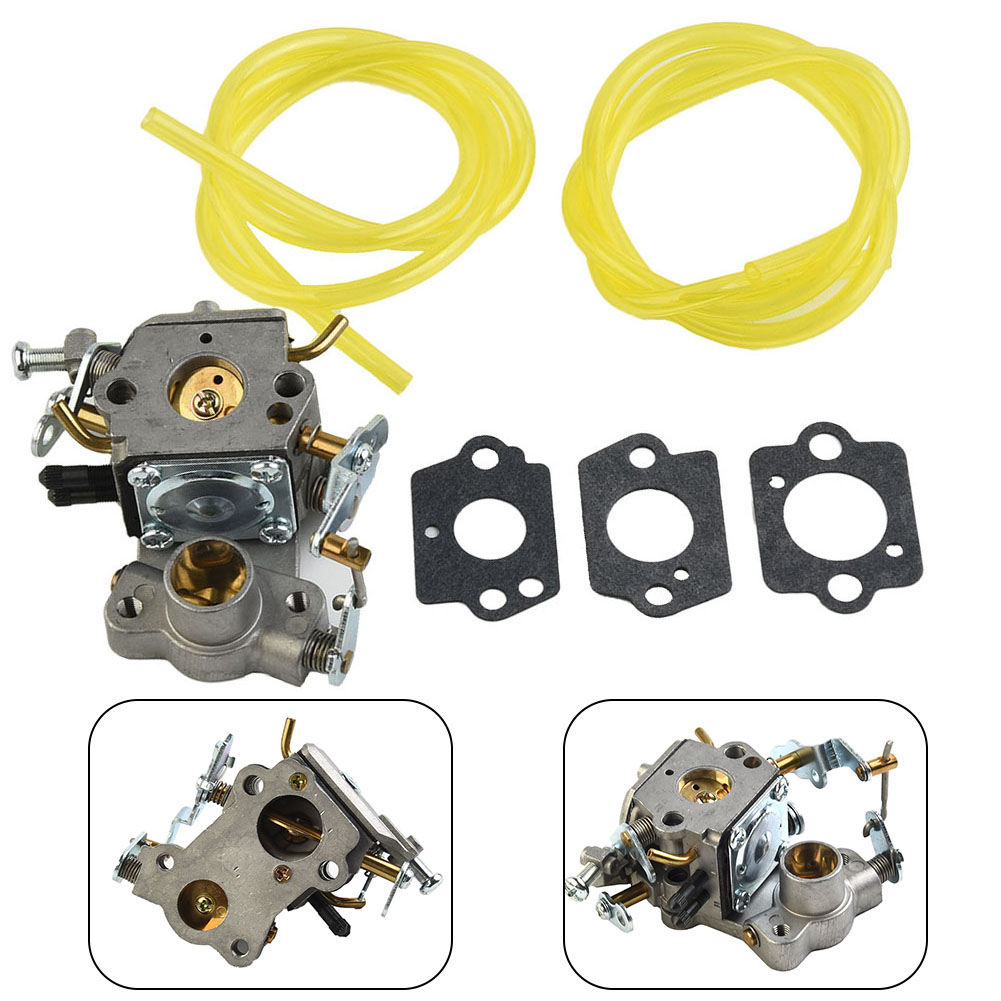 Equipment Accessories Element  - огляд і ціна Xtreme Power Tools