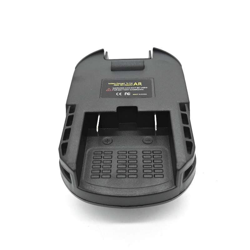 For Parkside/Ridgid 18/20V Too - огляд і ціна Power Tools Milwaukee