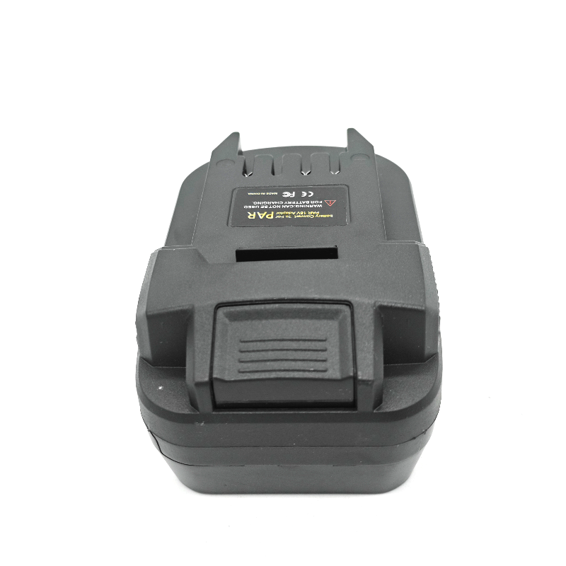 For Parkside/Ridgid 18/20V Too - огляд і ціна Power Tools Milwaukee