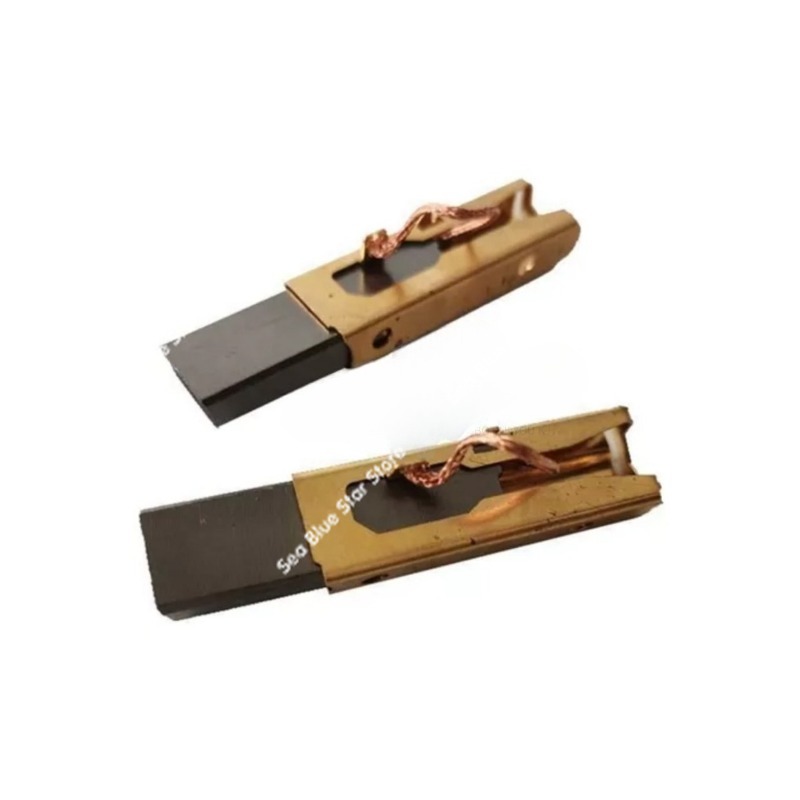 Power Tool Spare PartsMotor Br - огляд і ціна Power Tools Vacuum