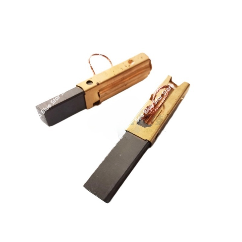 Power Tool Spare PartsMotor Br - огляд і ціна Power Tools Vacuum