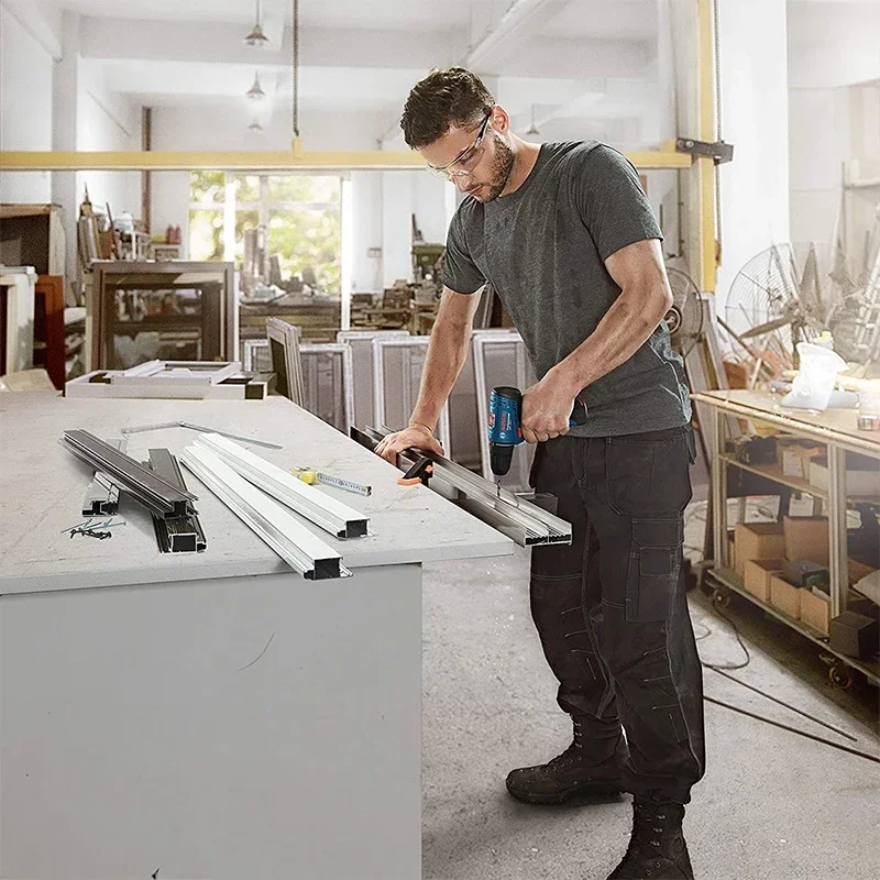 Bosch Electric Drill GSR 120-L - огляд і ціна Power Tools Sheets